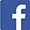 1 Facebook Logo