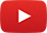 3 youtube play red logo